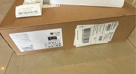 New
													Nvidia GeForce RTX 5080 Founders Edition - 900-1G144-2545-000, photo 1 of 7