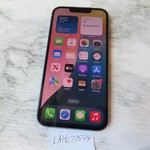 Good Apple iPhone 14 - Unlocked, 128 GB, Blue, A2649