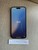 Good Apple iPhone 15 Plus - AT&T, Black, 128 GB, A2847