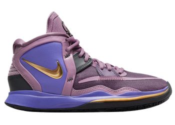 Nike Kyrie Infinity Amethyst Wave (GS) for sale