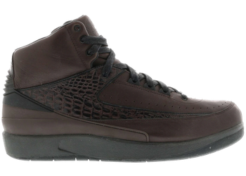 Jordan 2 Retro Premio Bin 23 for sale