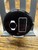 Good Google Pixel Watch 3 - Wi-Fi, Silver, 45mm, Wi-Fi