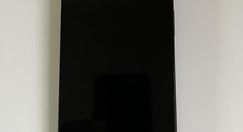Mint
													Apple iPhone 16 - Unlocked, Black, 128 GB, A3081, photo 2 of 8