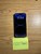 Good Apple iPhone 14 Pro Max - AT&T, Silver, 128 GB, A2651