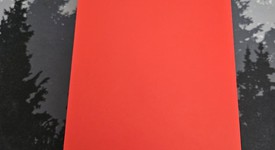 Mint
													OnePlus 12 - Unlocked, Black, 256 GB, 12 GB, CPH2583, photo 2 of 7