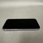 Mint Apple iPhone 14 Plus - T-Mobile, 128 GB, Purple, A2632