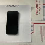 Good Apple iPhone 13 - Unlocked, 128 GB, Midnight, A2482