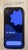 Mint Google Pixel 9 Pro - Unlocked, Obsidian, 128 GB, 16 GB, GR83Y