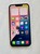 Good Apple iPhone 13 Pro Max - T-Mobile, Graphite, 128 GB, A2484