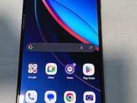 Motorola Razr Plus (2023)