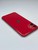 Good Apple iPhone 11 - T-Mobile, Red, 64 GB, A2111