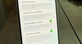 Good
													Apple iPhone 14 Pro Max - Unlocked, Purple, 256 GB, A2651, photo 3 of 5