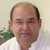 Seller: Jawwad S.