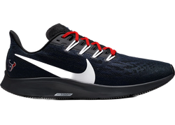 Air Zoom Pegasus 36 Houston Texans for sale