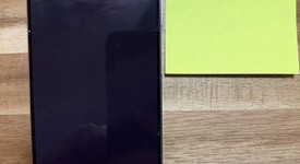 Good
													Apple iPhone 15 Pro Max - Unlocked, Natural, 1 TB, A2849, photo 2 of 9