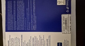 Mint
													Moto G Play 2023 - TracFone, Navy Blue, 32 GB, 3 GB, photo 3 of 9