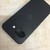 Mint Google Pixel 9a - Unlocked, Obsidian, 128 GB, 8 GB