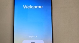 Mint
													Samsung Galaxy S25 - Spectrum, Mint, 128 GB, 12 GB, SM-S931U, photo 1 of 11