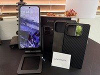 Google Pixel 9 Pro Fold