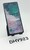 Samsung Galaxy S20 FE 5G - Unlocked, 128 GB, Cloud Navy, 6 GB, SM-G781U1/DS
