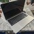 Good MacBook Air 2024 (M3) - 13" - Apple M3, Silver, 256 GB, 16 GB, 8-core GPU