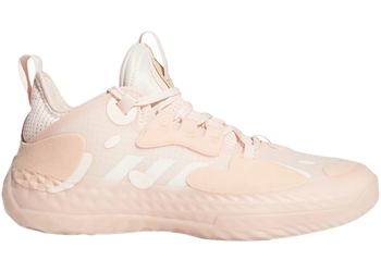 adidas Harden Vol. 5 Futurenatural Icey Pink for sale