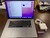 Good MacBook Pro 2019 - 16" - I7, Gray, 512 GB, 16 GB