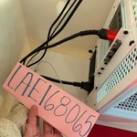 Good Asus Gaming PC