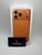 New Apple iPhone 17 Pro Max - Verizon, Cosmic Orange, 256 GB, A3257
