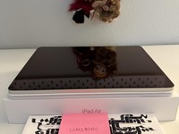 Apple iPad Air 13" (M2) 2024