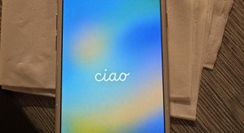 Good
													Apple iPhone 8 - Unlocked, Gold, 256 GB, A1863, photo 4 of 10