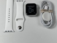 Apple Watch Series 6 40mm
