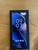 Mint Motorola Razr (2025) - Unlocked, Blue, 256 GB, 8 GB