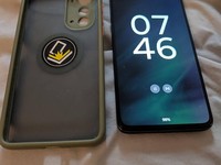 Motorola Edge 2022