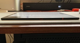 Mint
													Onyx Boox Note Air4 C - 64 GB, 6 GB, photo 5 of 5