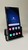 Good Samsung Galaxy S23 Ultra - T-Mobile, Black, 512 GB, 12 GB, SM-S918U