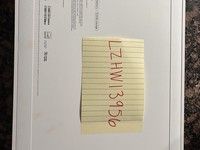 MacBook Air 2025 (M4) - 15"