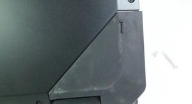 Good
													Dell Latitude Laptop, photo 4 of 16