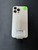Good Apple iPhone 13 Pro Max - Unlocked, Gold, 128 GB, A2484