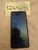 Good OnePlus 10 Pro - Unlocked, Green, 256 GB, 12 GB, NE2215