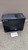 Mint Xbox Series X (2020) - Black, 1 TB, standard