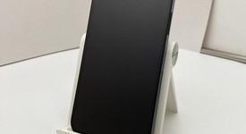 Fair
													Apple iPhone 12 - Unlocked, Black, 64 GB, A2172, photo 2 of 7