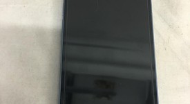 Mint
													Apple iPhone 14 - T-Mobile, Blue, 128 GB, A2649, photo 2 of 7