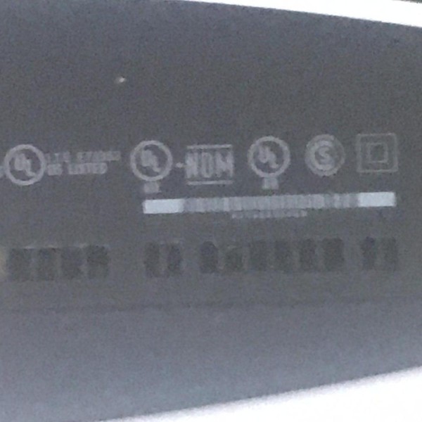 PlayStation 5 Standard Edition (2020) - 825 GB, White, Standard Edition