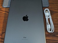 Apple iPad 7th Gen