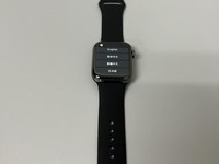 Apple Watch Series 6 44mm