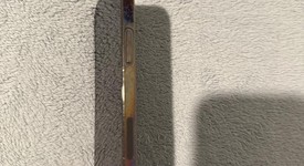 Fair
													Apple iPhone 12 Pro - Unlocked, Graphite, 256 GB, A2341, photo 3 of 9