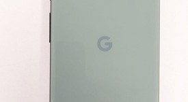 Mint
													Google Pixel 6a - T-Mobile, Sage, 128 GB, 6 GB, GX7AS, photo 5 of 8