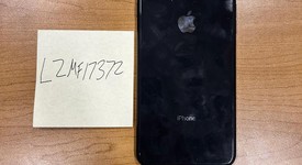 Fair
													Apple iPhone 8 Plus - Unlocked, Gray, 64 GB, A1864, photo 3 of 7