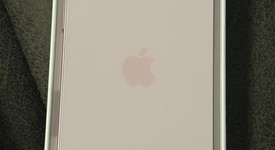 Mint
													Apple iPhone 15 Plus - Unlocked, Pink, 128 GB, A2847, photo 1 of 15